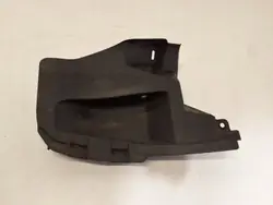 OEM 52592-02250 Pare-boue arrière gauche