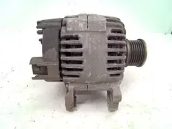 Alternaattori VW Crafter 2.0 TDI
