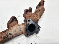 Collecteur d'échappement OEM 90500926 Opel Zafira 2.0L