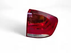 Lámpara Trasera Derecha BMW X1 E84 09-13