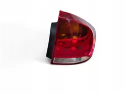Lampe Arrière Droite BMW X1 E84 09-13