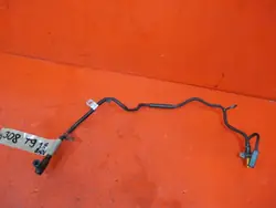 AdBlue-putki OEM PRZEWODADBLUE-NR1 Peugeot 308 II:lle