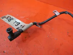 Ligne AdBlue OEM PRZEWODADBLUE-NR1 pour Peugeot 308 II