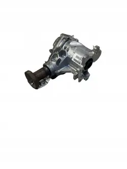Caixa de transferência Volvo XC90 OEM 31492191 - Usado
