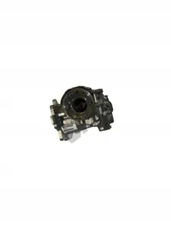 Boîte de transfert Volvo XC90 OEM 31492191 - Occasion