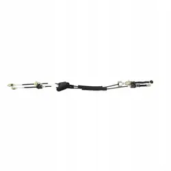 Schaltgestänge OEM 344132410R für Dacia 1.0 TCE