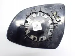 Insert miroir droit OEM 123456 pour BMW X3 G01 X4 G02
