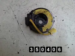 OEM AM-350406 liukurengas Toyota Yaris Versolle