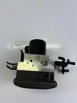 Pompe ABS DSC BMW OEM 6784157 pour E60 E61
