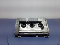 Ventildeckel Rechts Audi A6 C5 2.8 V6 OEM 078103472L