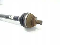 Arbre de transmission avant droit OEM 3Q0407272AT VW Passat B8