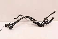 Bränsleintag OEM 1274735971 för Mazda CX-5 II 2.0