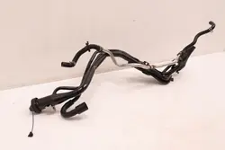Entrée Carburant OEM 1274735971 pour Mazda CX-5 II 2.0