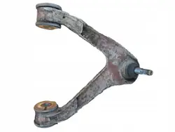 Braccio di controllo superiore sinistro Iveco Daily III 99-06 OEM 500379801