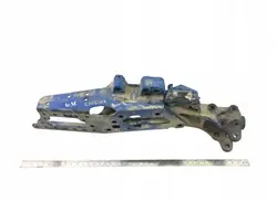 OEM A9603102890 Extensão de chassi, dianteira esquerda