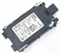 Capteur de changement de voie BMW OE 5A60304 - Occasion