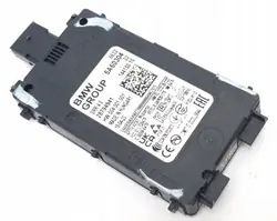 BMW OE 5A60304 Spurwechselassistent - Gebraucht