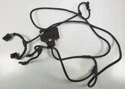 RACE CHIP 10R-05 13379