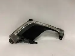 PEUGEOT308T7 Linker Scheinwerfer mit DRL für 308 T7 2011-2013