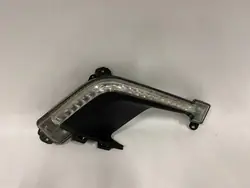 PEUGEOT308T7 Farol esquerdo com DRL para 308 T7 2011-2013