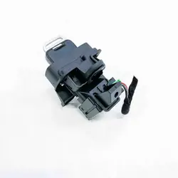 Kombi Volvo V60 OEM 5WK49264 2015