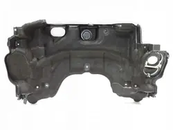 Isolant de compartiment moteur OEM LR083340 Range Rover