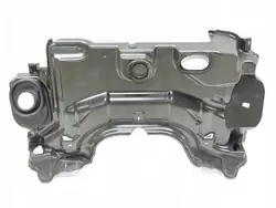 Motorruimte-isolator OEM LR083340 voor Range Rover