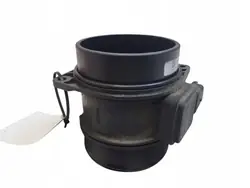 Débitmètre d'air OEM 722184220 pour Citroen C-Crosser