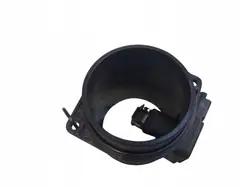 Débitmètre d'air OEM 722184220 pour Citroen C-Crosser