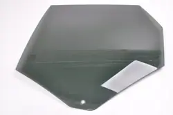 Vitre Portière Arrière Gauche Volvo XC60 II OEM ZDFBZB