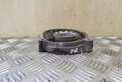 Fjädringsdelar VW TOUAREG 2.5L Diesel 7L0411189