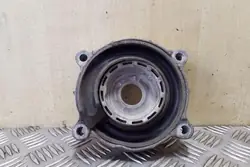 Pièces de suspension VW TOUAREG 2.5L Diesel 7L0411189