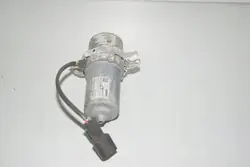 Vakuumpumpe OEM 33346857405 für BMW i3 125kw 2019