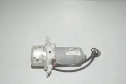Vacuümpomp OEM 33346857405 voor BMW i3 125kw 2019