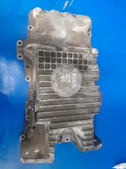 Öljypohja OEM F53E-6675-DB Ford Mondeo Mk3 2.5 V6:lle