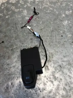 Module Porte-Clés OEM A2058230011BILI Mercedes
