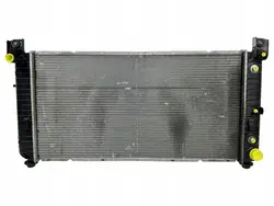 ESCALADE TAHOE SUBURBAN YUKON 5.3 6.0 6.2 Radiador OEM