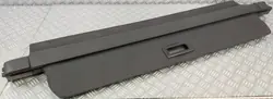 OEM 8200271177 Cobertura de bagageira traseira para Renault Megane II Caravan