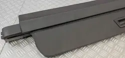 OEM 8200271177 Cobertura de bagageira traseira para Renault Megane II Caravan