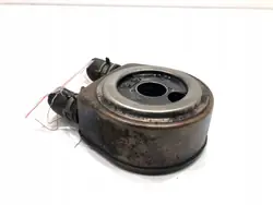 Öljynjäähdytin OEM 4360055 Suzuki Grand Vitara II 1.9