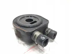 Refroidisseur d'huile OEM 4360055 Suzuki Grand Vitara II 1.9