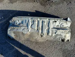Barre de renfort arrière OEM pour Toyota Celica VI 1994-98