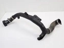 Intercooler-luchtpijp OEM 5N0145840G voor Skoda Yeti 2.0 TDI