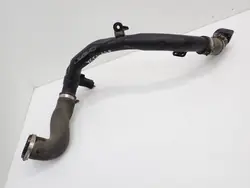 Intercooler-Luftschlauch OEM 5N0145840G für Skoda Yeti 2.0 TDI