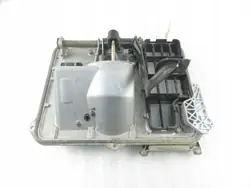 Ventil OEM 8152306298 - Gebrauchtes MAN OE Teil