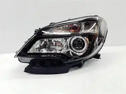 OPEL MOKKA 12-16 Faro Xenón Izquierdo OEM