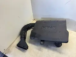 Kia Luftfiltergehäuse OEM 28100-G6300 - Gebraucht