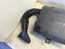 Kia Luftfiltergehäuse OEM 28100-G6300 - Gebraucht