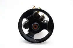 Bomba de direção assistida Mazda OEM 391041 para Mazda 3