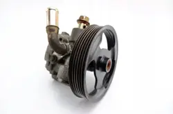 Pompe de direction assistée Mazda OEM 391041 pour Mazda 3
